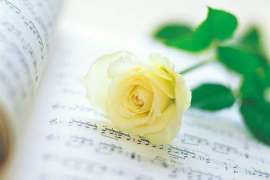 泸西市婚外情调查：夫妻共同财产遗嘱格式